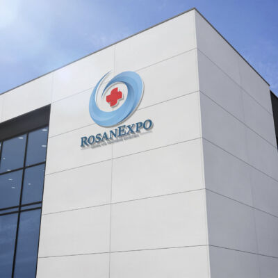 RoSans-EXPO-Logo-Desig-Bratcovici-Radu-detail3