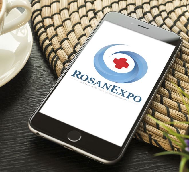 RoSans-EXPO-Logo-Desig-Bratcovici-Radu-mobile