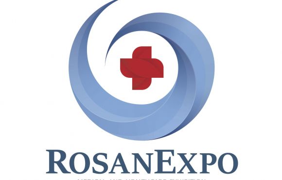 RosanExpo