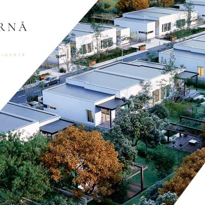 Saba Residence-Brochure-Bratcovici-Radu-1