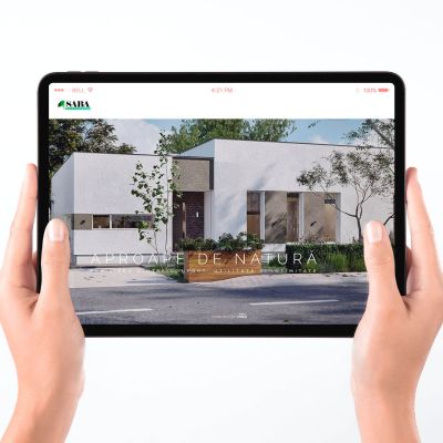 Saba Residence-Brochure-Bratcovici-Radu-1-tablet12
