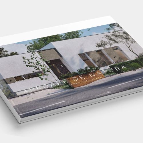 Saba Residence