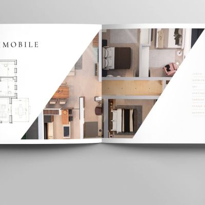 Saba Residence-Brochure-Bratcovici-Radu-brochure2