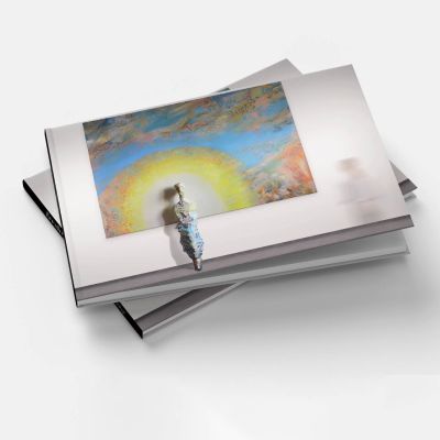 Mockups Design