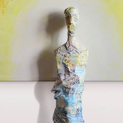 Radical-of-Infinite-CHIFU-Vasilica_-Bratcovici-Radu-detail