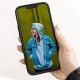 Change Background Color