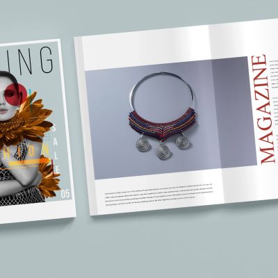 Jewelry-Color-Bg-Product-Retouching-Bratcovici-Radu-magazine