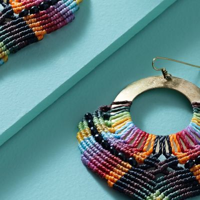 Jewelry-Colored-Earings-Product-Retouching-Bratcovici-Radu-after-detail