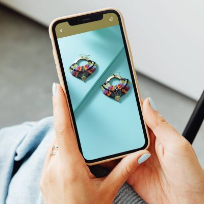 Jewelry-Colored-Earings-Product-Retouching-Bratcovici-Radu-mobile2