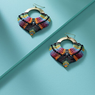 Jewelry-Colored-Earings-Product-Retouching-Bratcovici-Radu