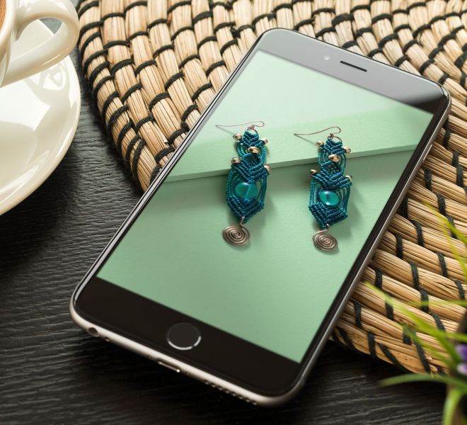 Jewelry-Earings-Product-Retouching-Bratcovici-Radu-mobile