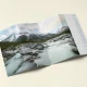 Blending Shutterspeed