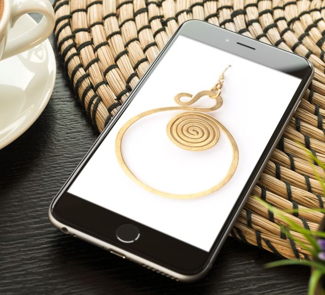 Product-Retouching-Jewelry-Earings-5-Bratcovici-Radu-mobile
