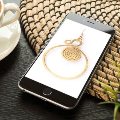 Product-Retouching-Jewelry-Earings-5-Bratcovici-Radu-mobile