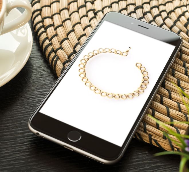 Product-Retouching-Jewelry-Earings-Bratcovici-Radu-mobile