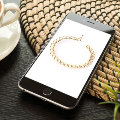 Product-Retouching-Jewelry-Earings-Bratcovici-Radu-mobile