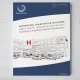 RosanExpo Cover