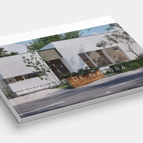 Saba Residence