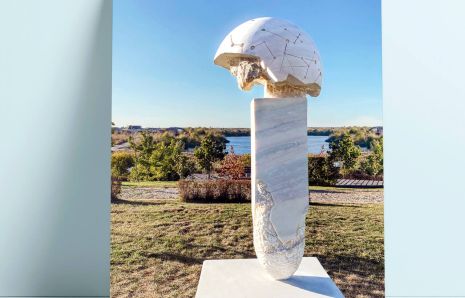 “Universal Fragment” -CHIFU