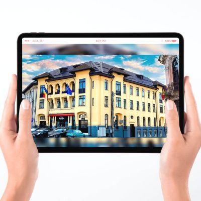 Regina-Maria-23-Bratcovici-Radu-after-tablet2