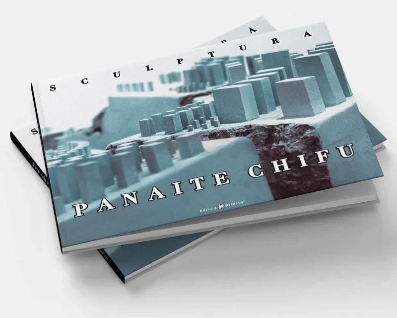 Sculpture Catalog