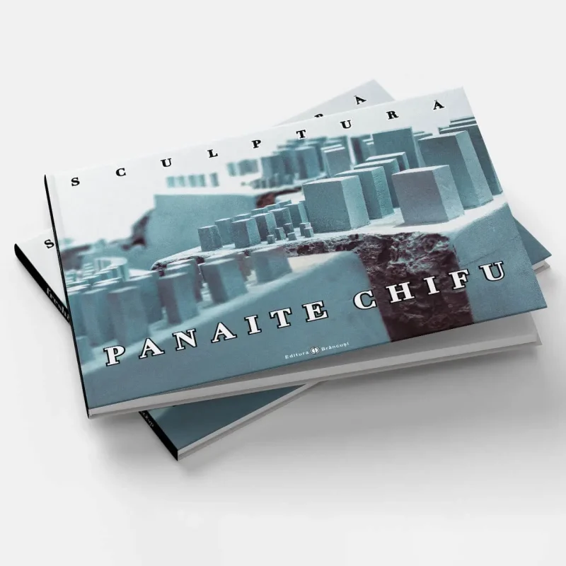 Sculpture Catalog