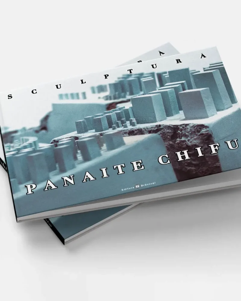 Sculpture Catalog