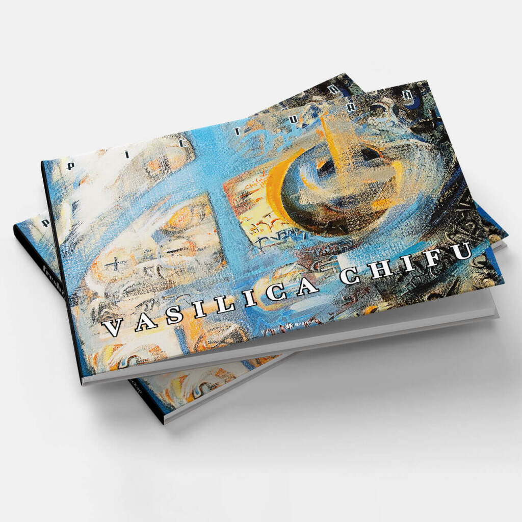 Painting Catalog Painting Catalog