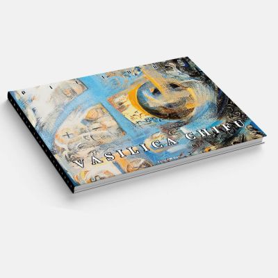 CHIFU-Vasilica-Painting-catalog-Bratcovici Radu-mockup-2