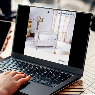 Dreamy-Cloud-scene-placing-Bratcovici Radu-laptop