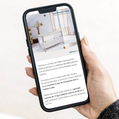 Dreamy-Cloud-scene-placing-Bratcovici Radu-mobile