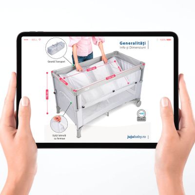 Dreamy-Cloud-scene-placing-Bratcovici Radu-tablet-2