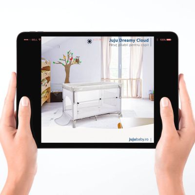 Dreamy-Cloud-scene-placing-Bratcovici Radu-tablet