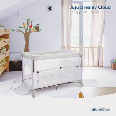 Dreamy-Cloud-scene-placing-Bratcovici Radu