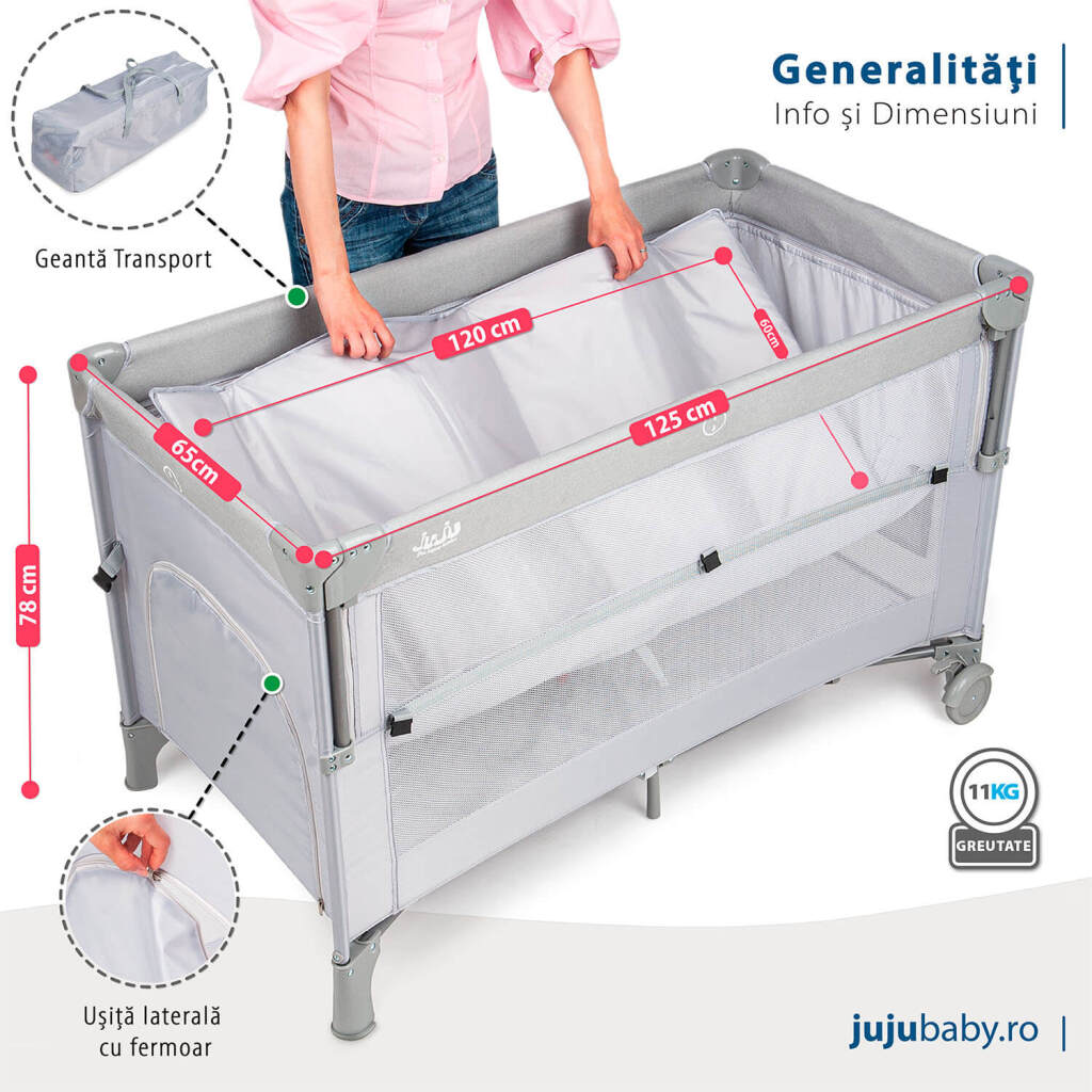 Juju Dreamy Cloud Juju Dreamy Cloud