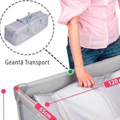 Jujutoys-Dreamy-Cloud-crib-Bratcovici Radu-detail