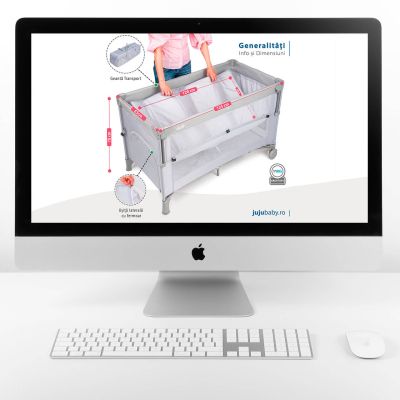 Jujutoys-Dreamy-Cloud-crib-Bratcovici Radu-mac