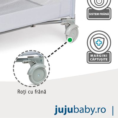 Jujutoys-Dreamy-Cloud-crib-Bratcovici Radu-view2-detail