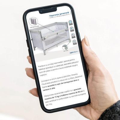 Jujutoys-Dreamy-Cloud-crib-Bratcovici Radu-view2-mobile