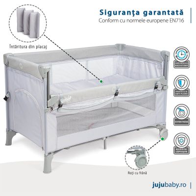 Jujutoys-Dreamy-Cloud-crib-Bratcovici Radu-view2