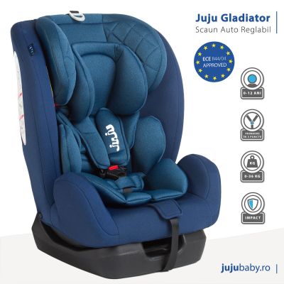 Jujutoys-Gladiator-view-1-Bratcovici Radu