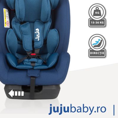 Jujutoys-Gladiator-view-2-Bratcovici Radu-detail