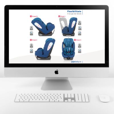 Jujutoys-Gladiator-view-2-Bratcovici Radu-mac