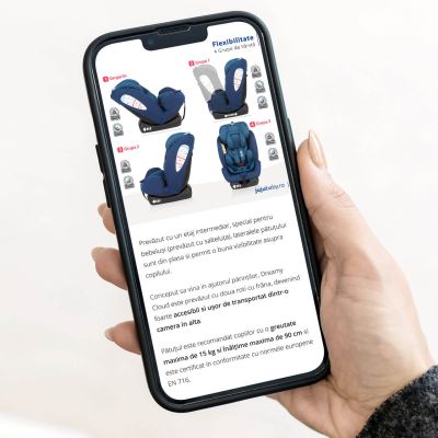 Jujutoys-Gladiator-view-2-Bratcovici Radu-mobile