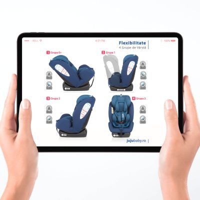 Jujutoys-Gladiator-view-2-Bratcovici Radu-tablet