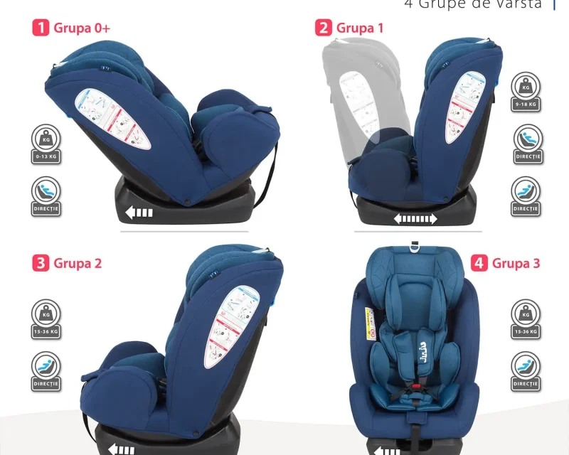 Jujutoys.ro