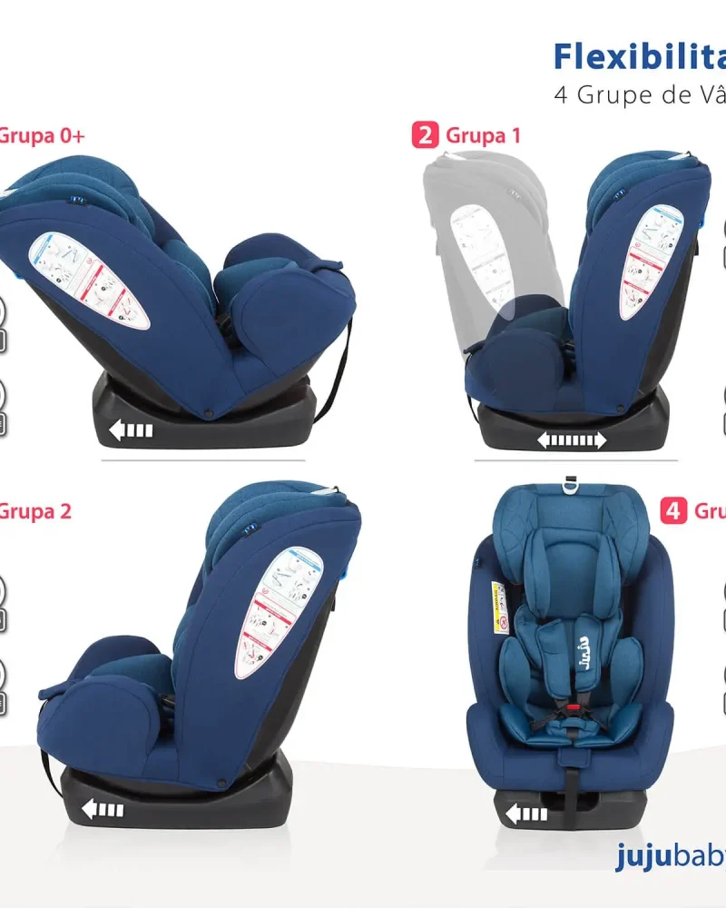 Jujutoys.ro