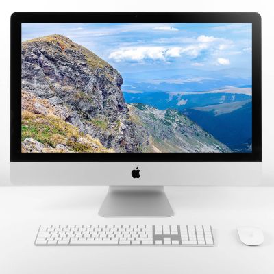 Parang-View-Landscape-Retouching-Bratcovici Radu-thumbnail-2