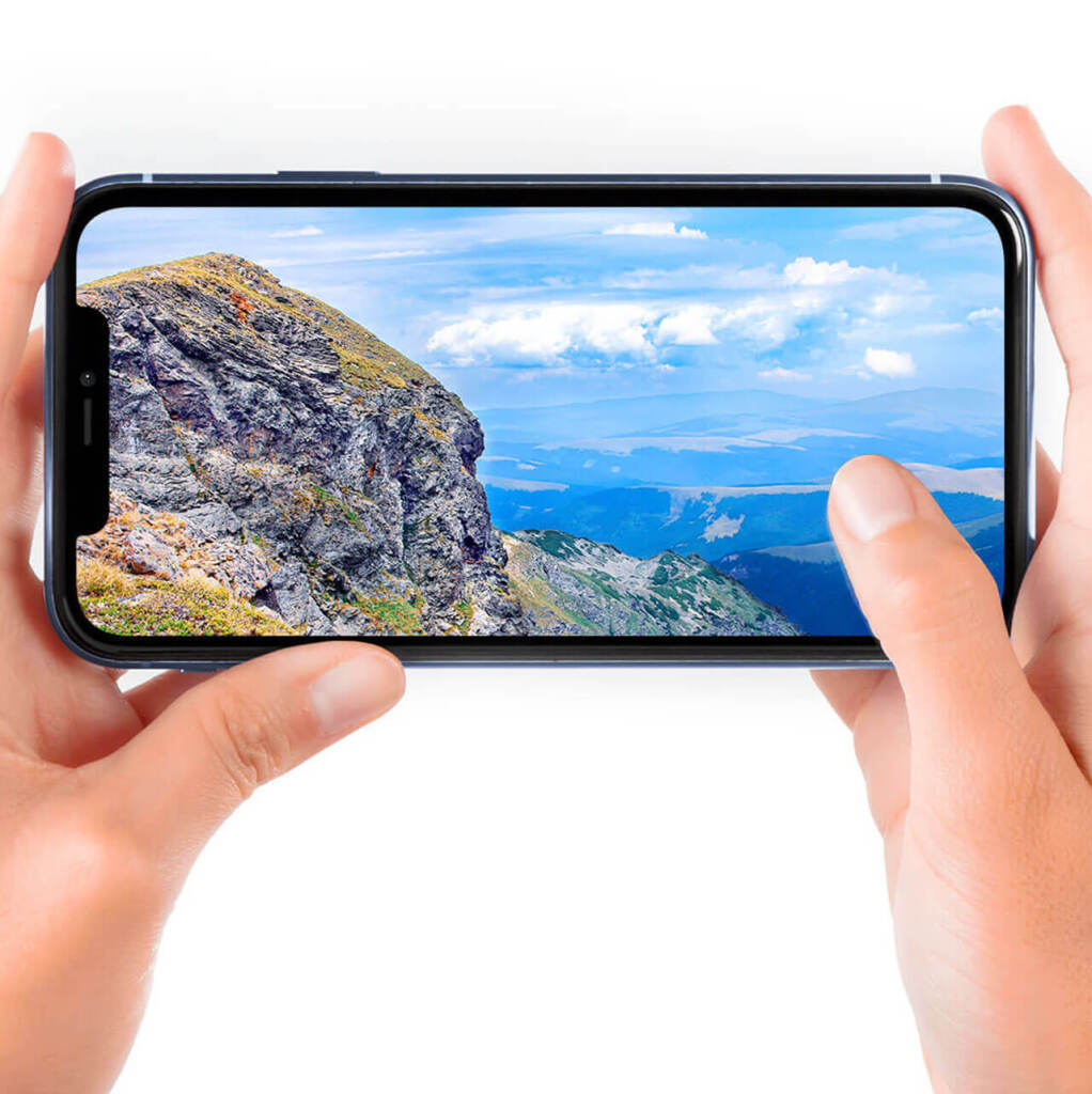 Parâng Mountains Parâng Mountains