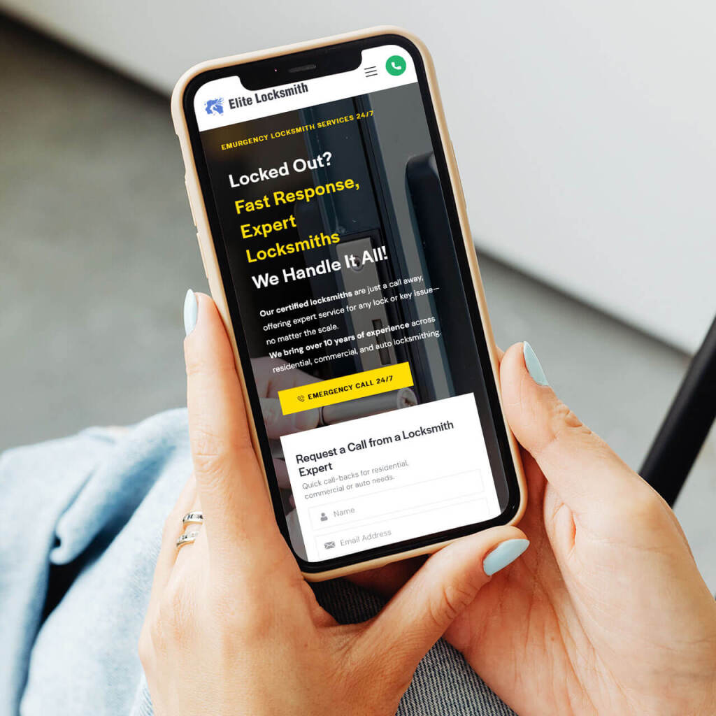 ELITELOCKSMITH24H.co.uk ELITELOCKSMITH24H.co.uk